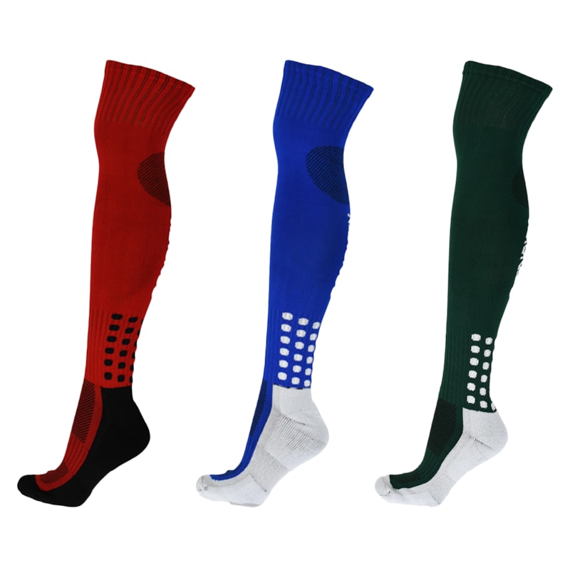 image_5959efb2-320b-4019-83a5-04a8f07d9283