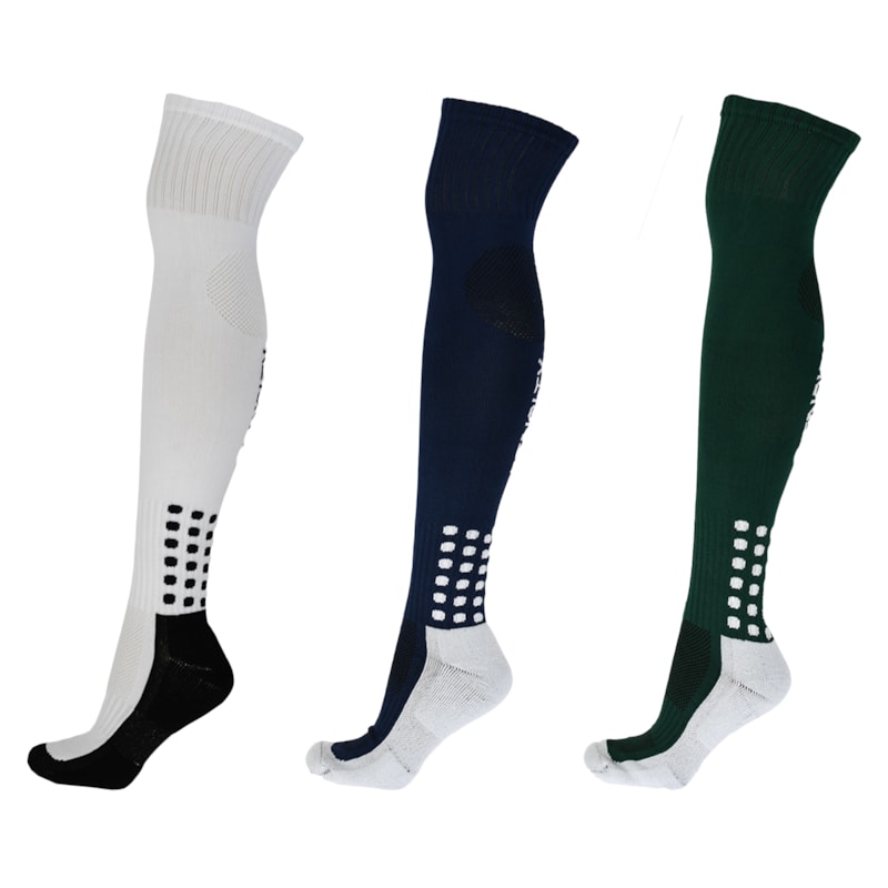 image_311c12b8-3921-41f1-90fc-1b4573d564f6