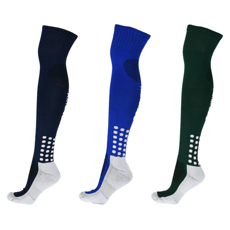 image_e0a42988-8057-48c1-a76d-23f02e5fa06c