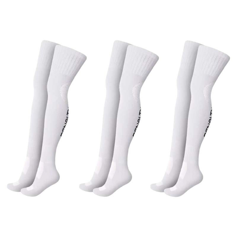 image_0cd2434a-e15f-4558-b69f-6bbabbbb4b8a