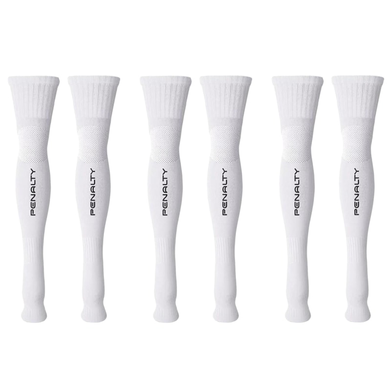 image_67eb5b1c-2b23-458b-82d1-bdbdda126074