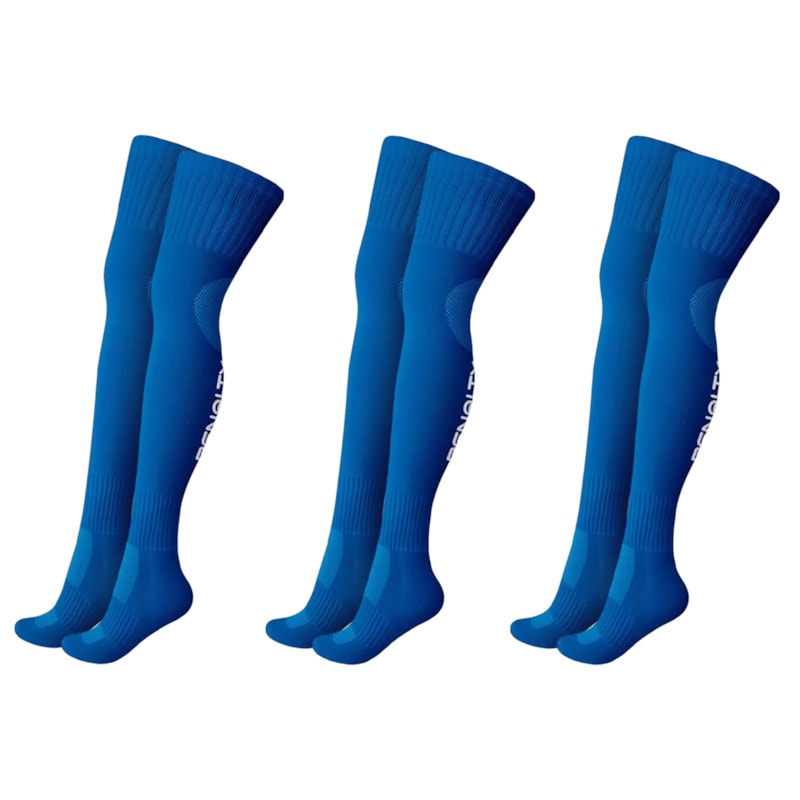 image_618210fa-f40a-4ecf-9cc9-b94f36ffee92