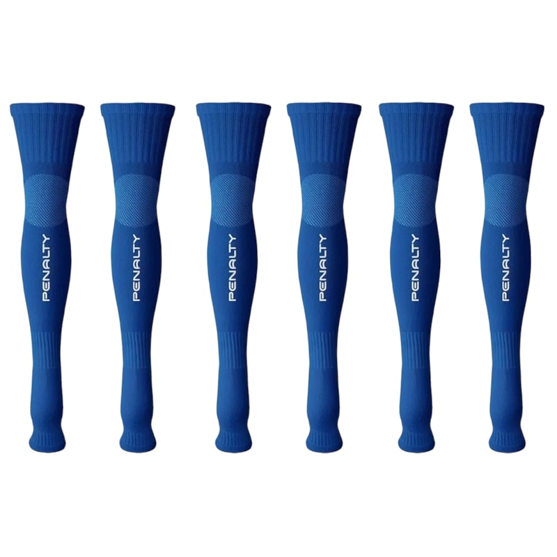 image_45ea92cb-5a2b-42fe-918e-d9ab490ca8d8