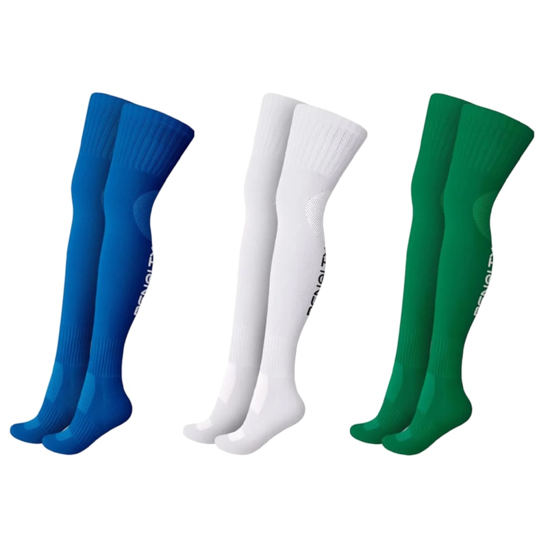 image_22a6cea1-9e31-42ac-ac08-347dfaef4869