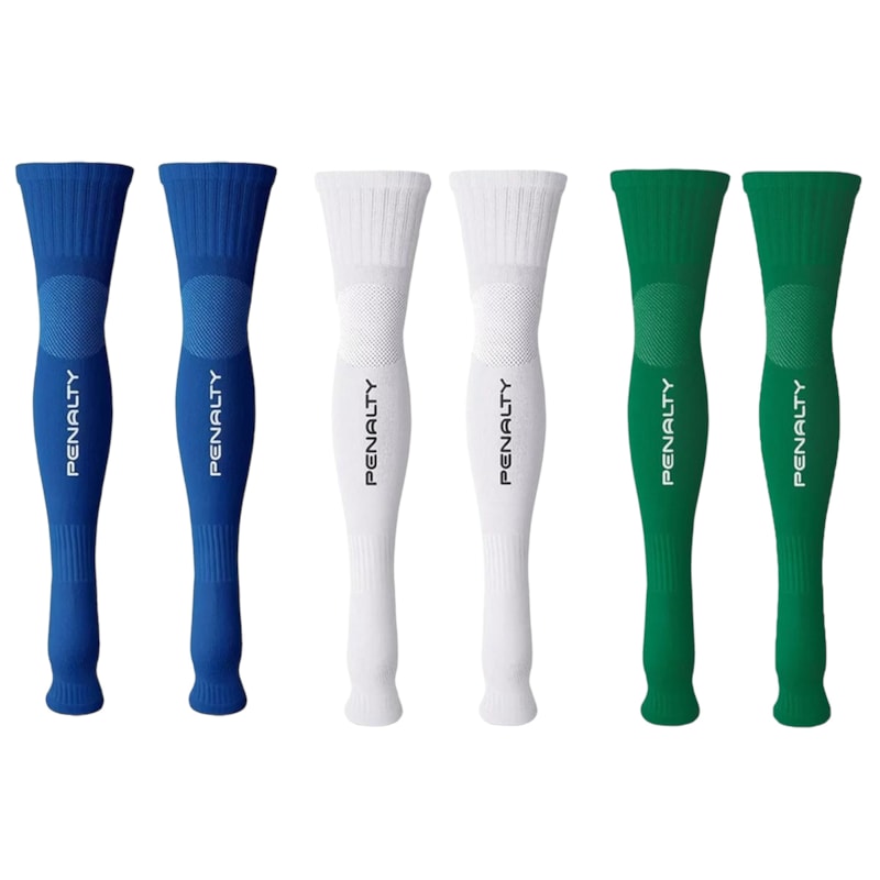 image_a065aa1a-3292-4cde-856e-b647dbdab727