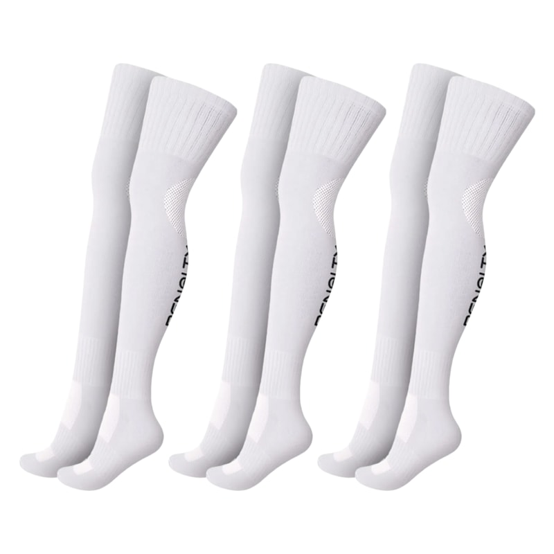 image_4d1f809e-5669-44c9-b524-c4f223b7e2d5