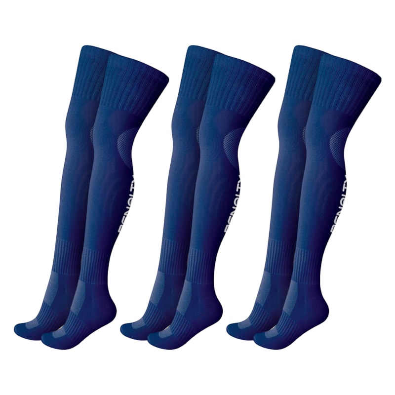 image_c97421f6-14ba-44ef-a438-45c9e4713944