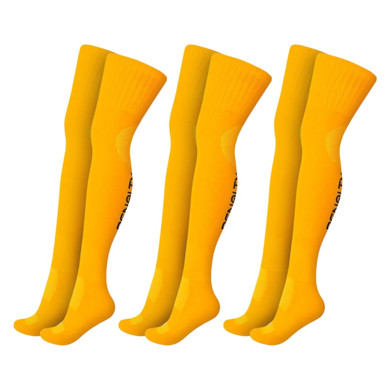 image_097b636e-d0f7-47c4-87e1-72c665914ede