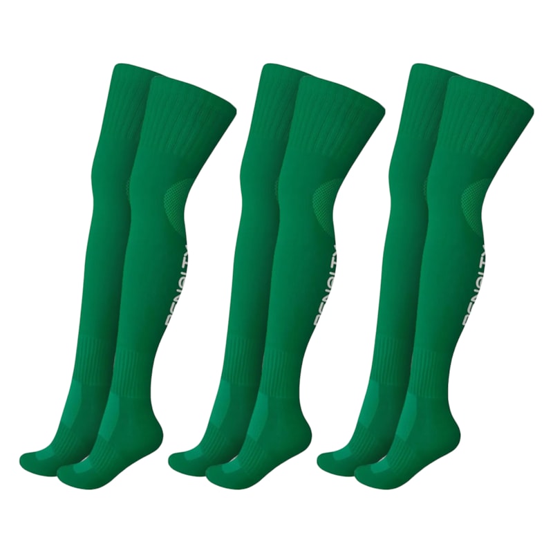 image_8d55410b-a30f-481f-9a15-5c3961c4bf6b