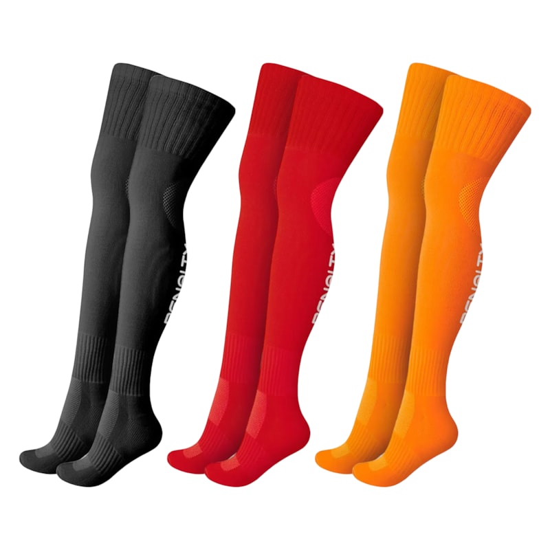 image_f668af24-7777-4018-b5d6-4174769ddcbf