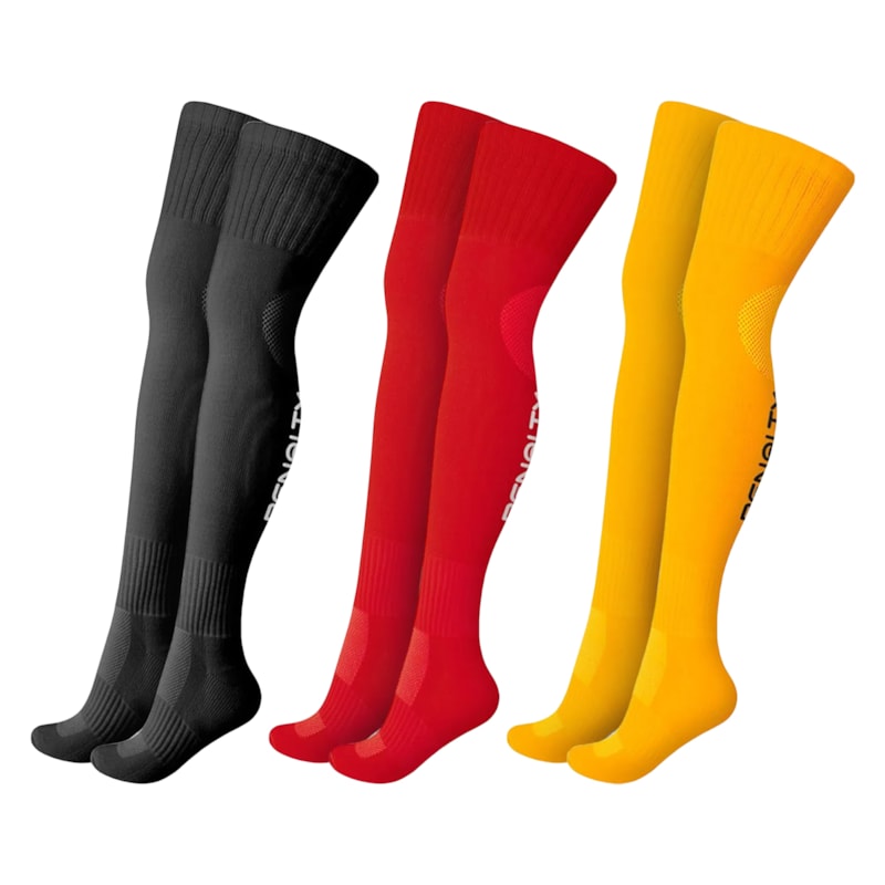 image_74fe66a6-2cde-49e2-bcd2-88830114a898