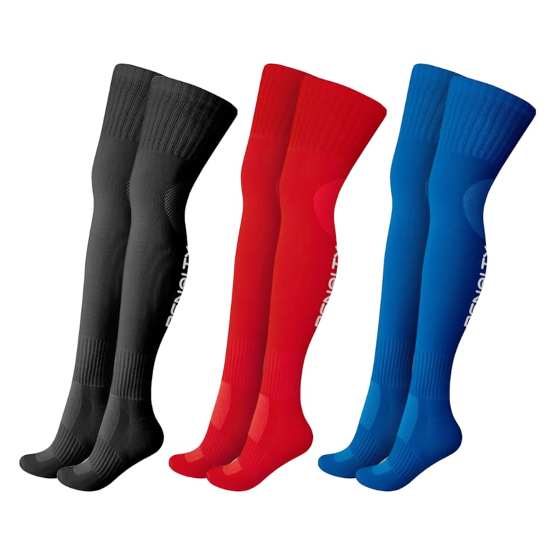 image_876742ba-de38-4c1e-99e5-b105f8010224