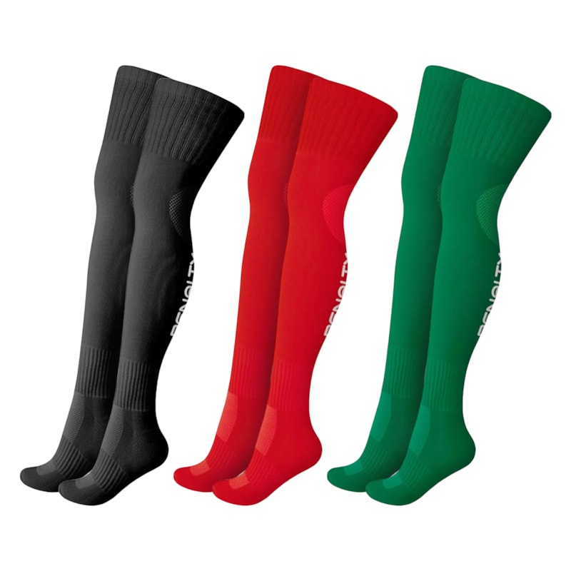 image_dd876db3-5c6a-4b60-99fe-91a6dcba27f5