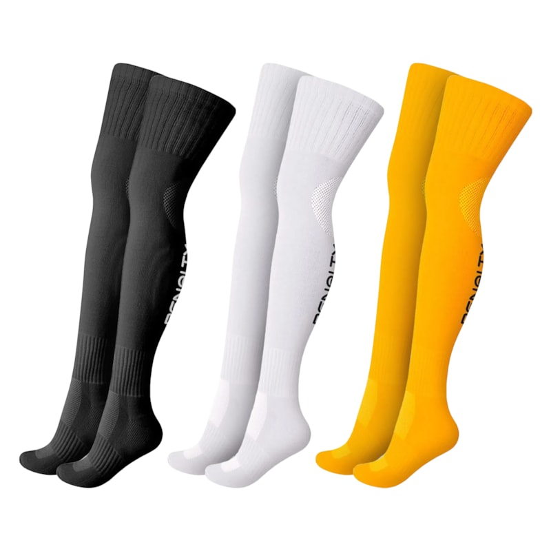 image_045f264e-c134-43cd-8cc6-56318aa755eb