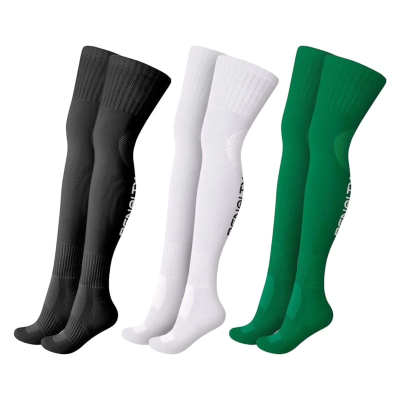 image_5b325e0f-a216-40b9-9d4f-46245851564b