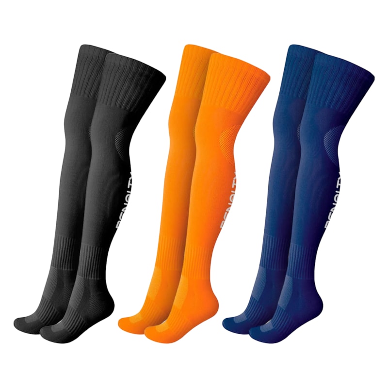 image_f01e8bc0-e238-412c-b259-79cb3fe1eaa0