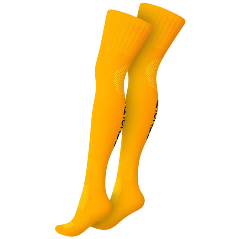 image_99e3a3a6-ce87-4286-9e14-7bff0d3d2605