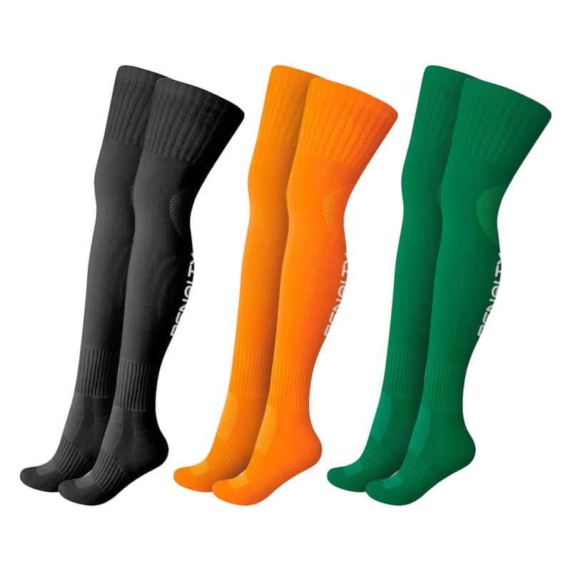 image_4da9090c-ea4f-4587-8160-07a6208dbd79