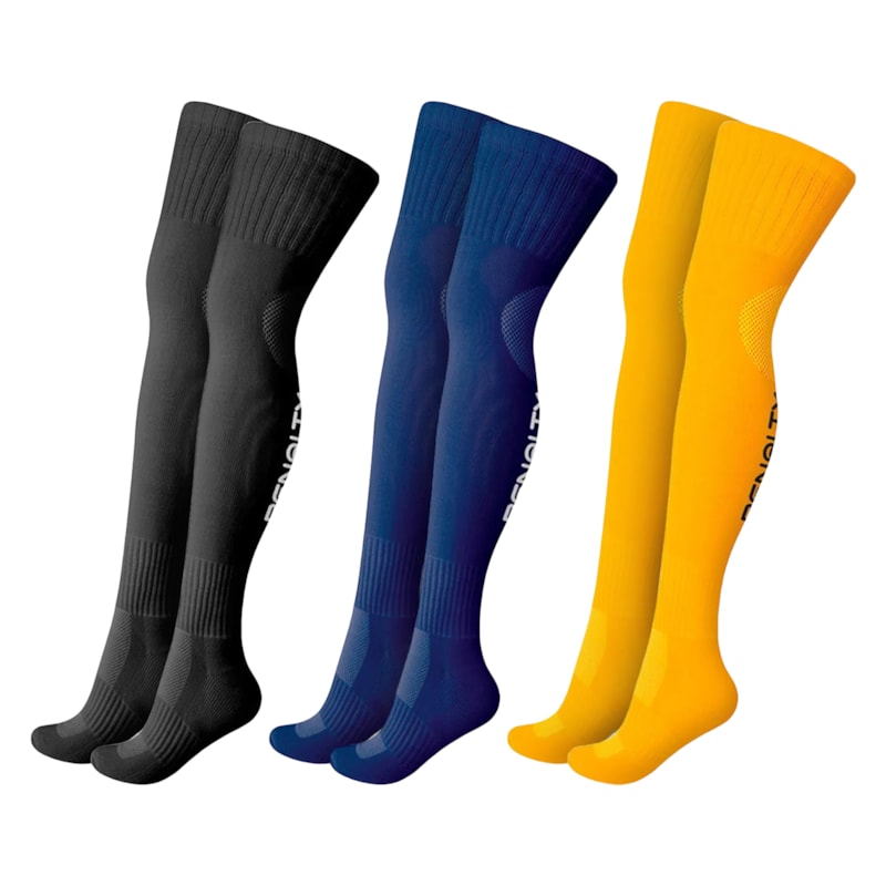 image_cbec1306-9474-434a-82b3-ea0eeb59c772