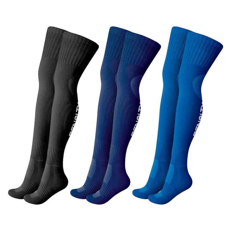 image_f392873a-ff7c-45a4-9ef9-203189148fea