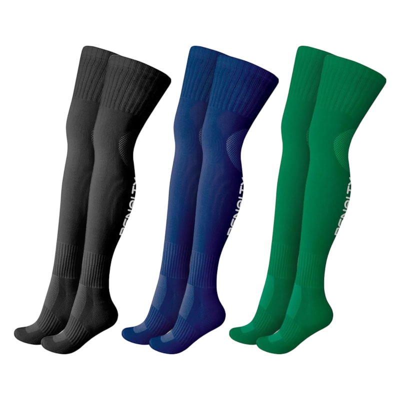 image_87a24a2c-7932-4aac-87aa-1523bf00628b