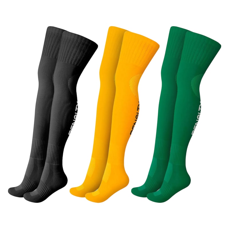 image_849a39ac-5970-4165-b915-57ee1ea8814d