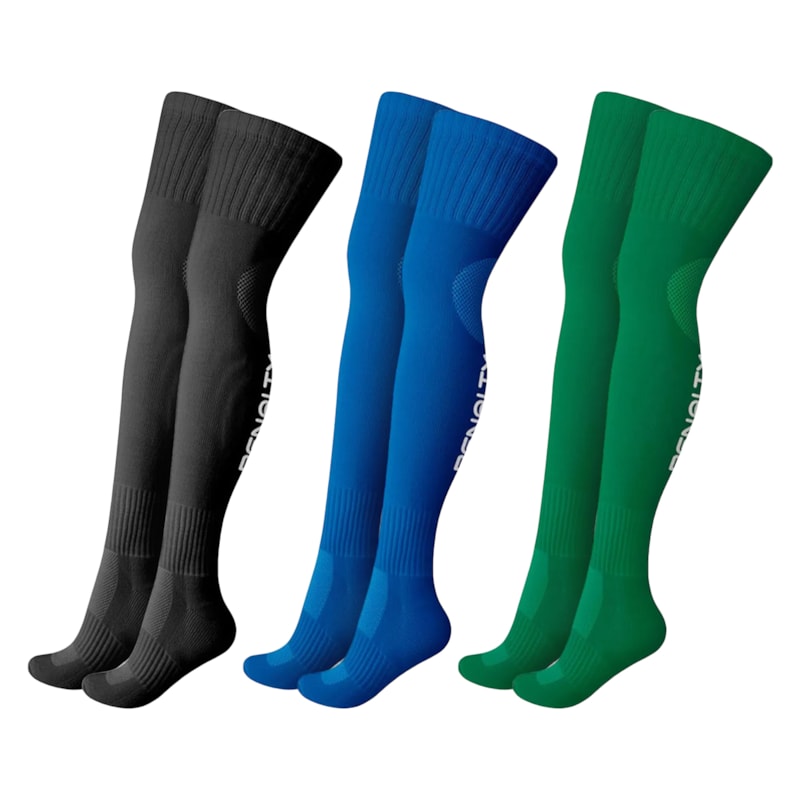 image_c11cc30d-2036-4abe-9840-e5bed337d8e7