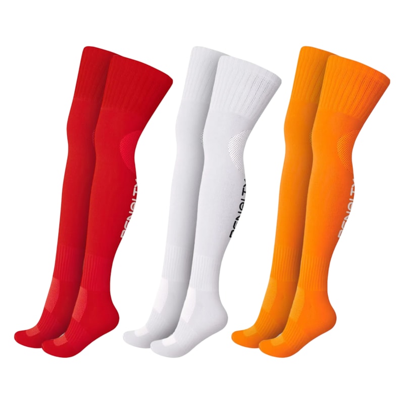 image_13c29df3-4a72-41df-8a53-0c2cf24e0f57