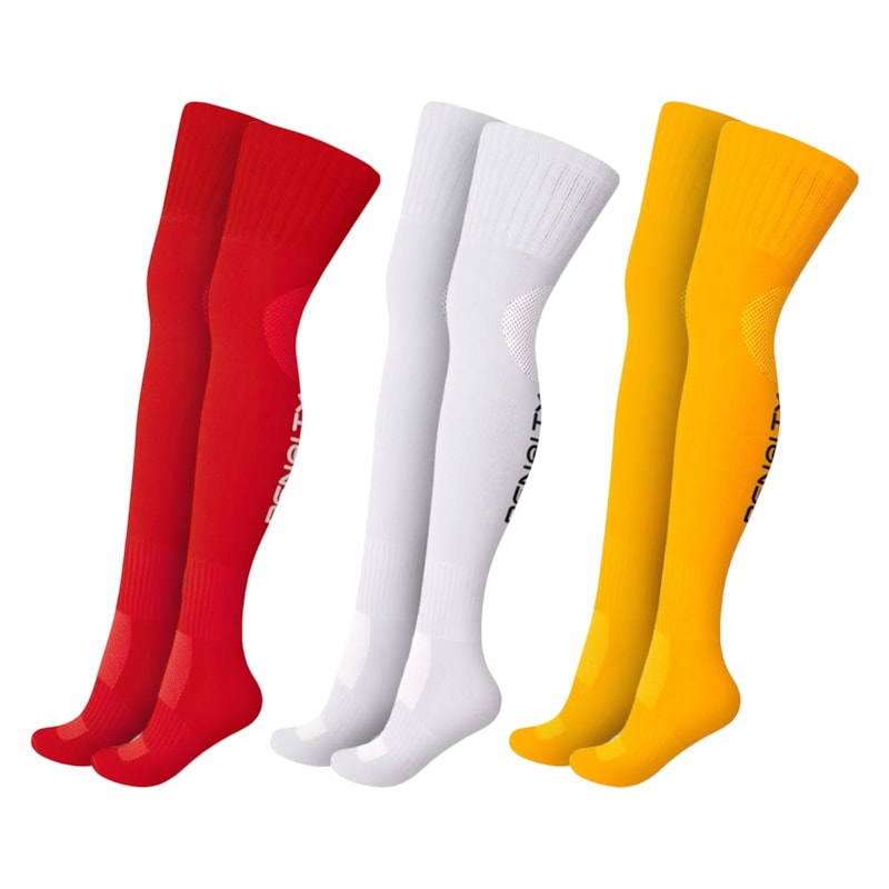 image_ba798360-628a-4a16-9530-3e136cc75281