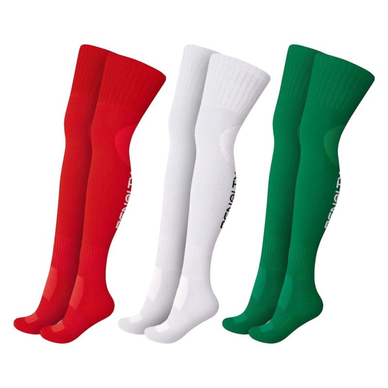 image_6b4942d4-db8b-4ca0-b603-32c01b0fd685