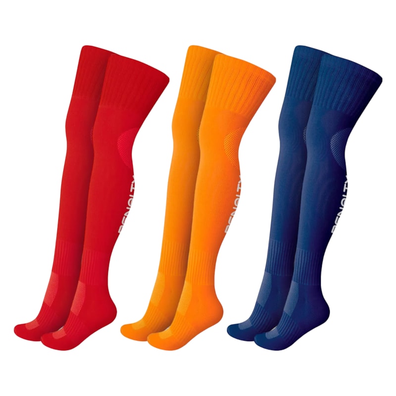 image_5d1e2146-c924-4443-a09c-78703612a6ed