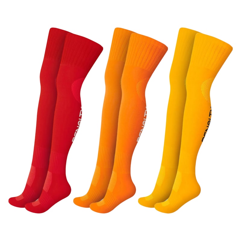 image_3eff0c11-aeb5-4c0a-b0b7-8d352739e960