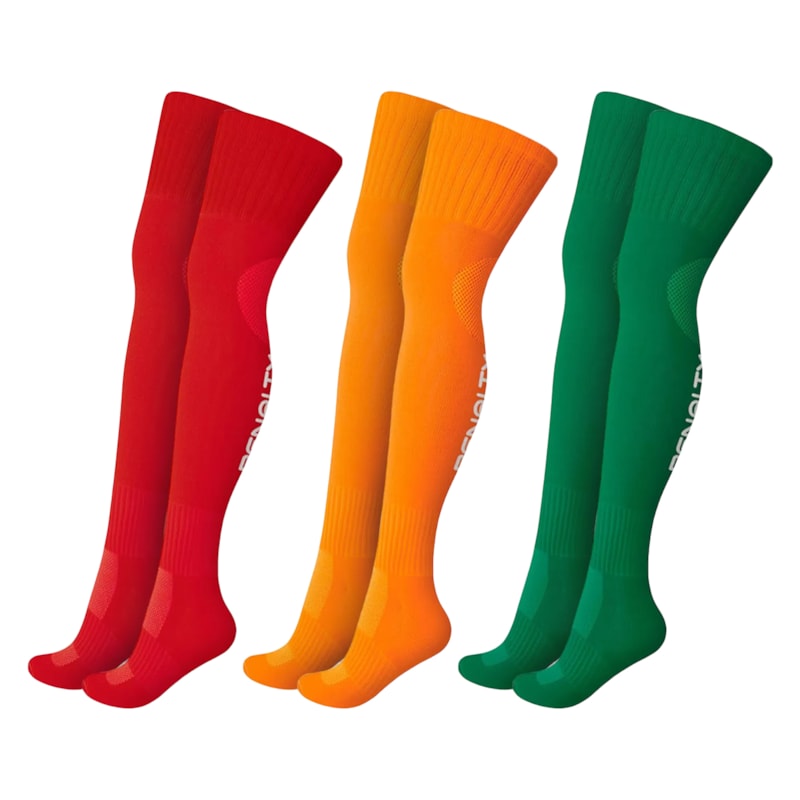 image_0ce01cfc-da72-4102-9c41-6f61b54d4219