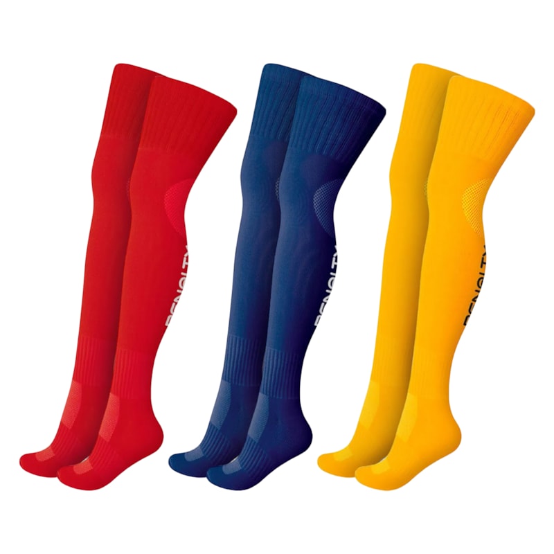 image_0950626f-11f4-430e-a1d5-a72f2f41169f