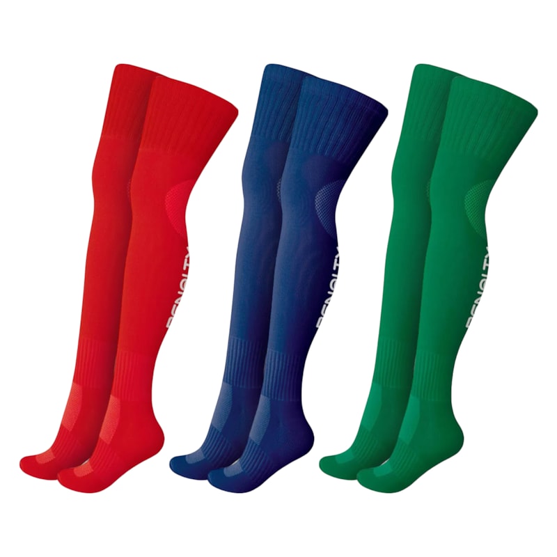 image_0d8b9ef9-6c82-462e-beaa-344d72d3646d