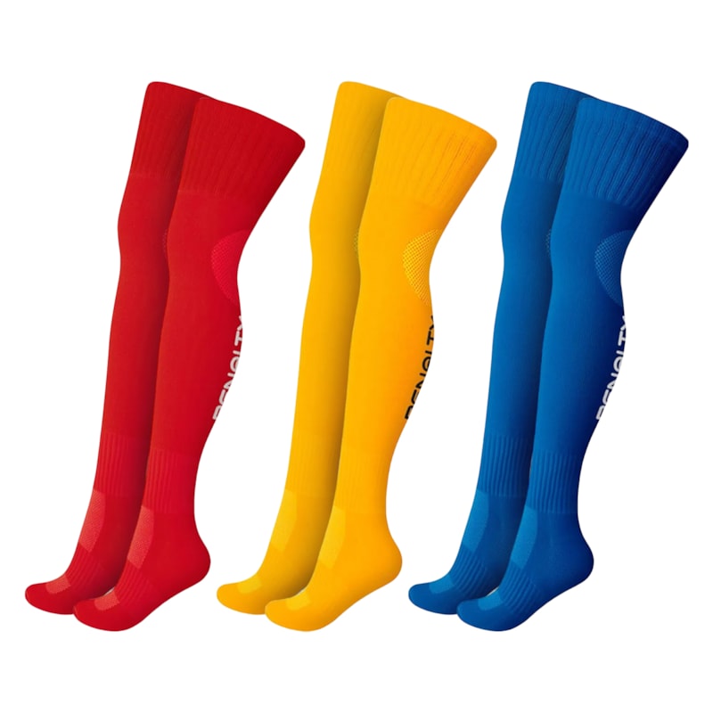 image_de2e28f3-b6cb-411b-baae-5ecb07707ae7