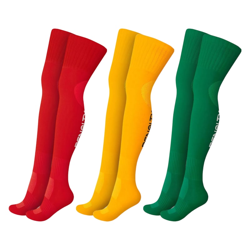 image_812264f1-1ed8-4320-9511-e21193ab4f43