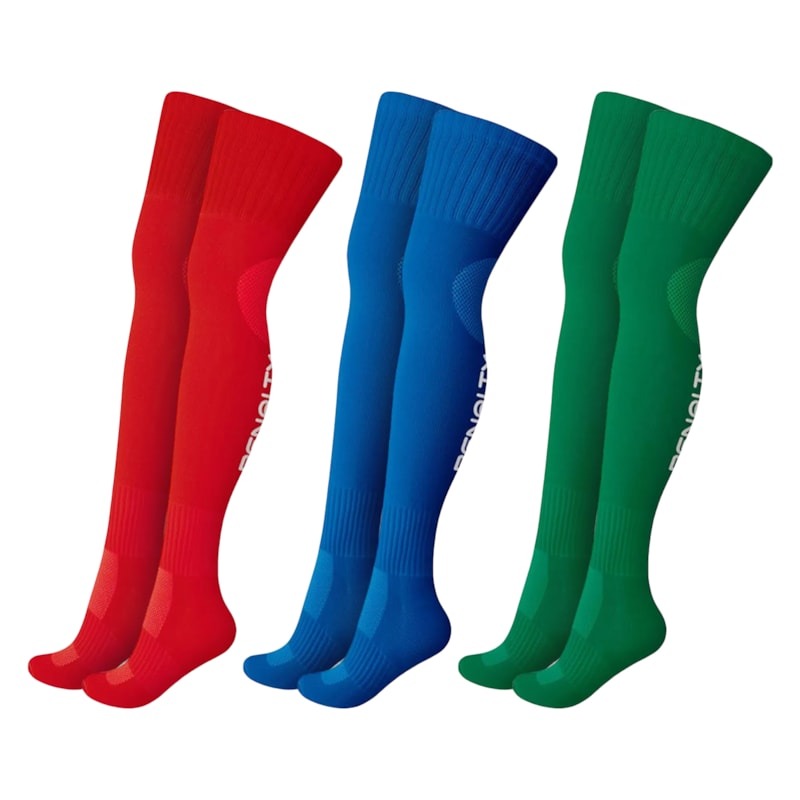 image_cf687afb-2a6c-49c2-92b0-69e01c6ae47b