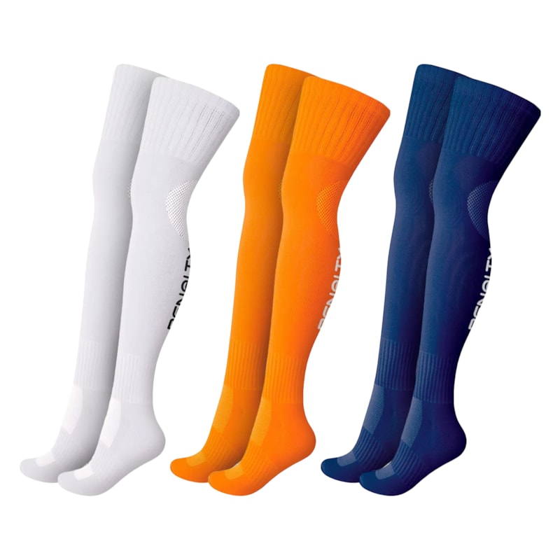 image_cb8ee315-6f31-418e-9d22-5e704c401d0c