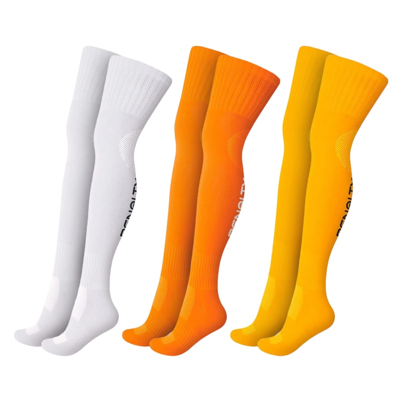 image_0187a6f5-6e43-47d7-bf53-1c6f79e23e9c