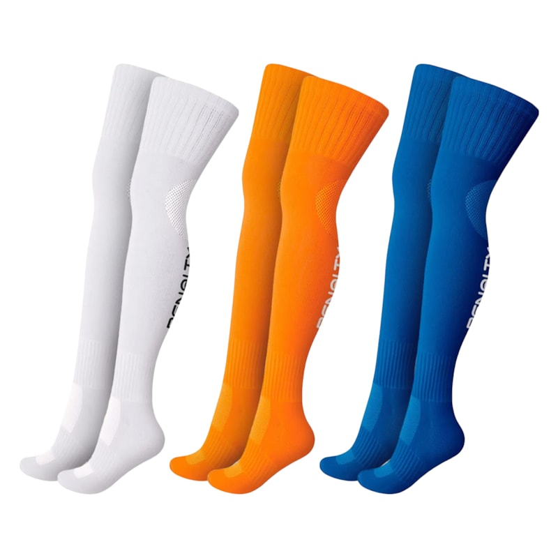 image_c7ffe771-ca01-4087-8404-ce12e6d4d841