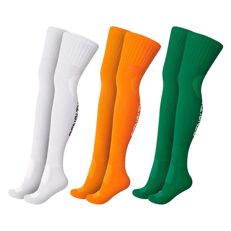 image_b12e64bb-f692-4922-a1aa-04fa514259c8