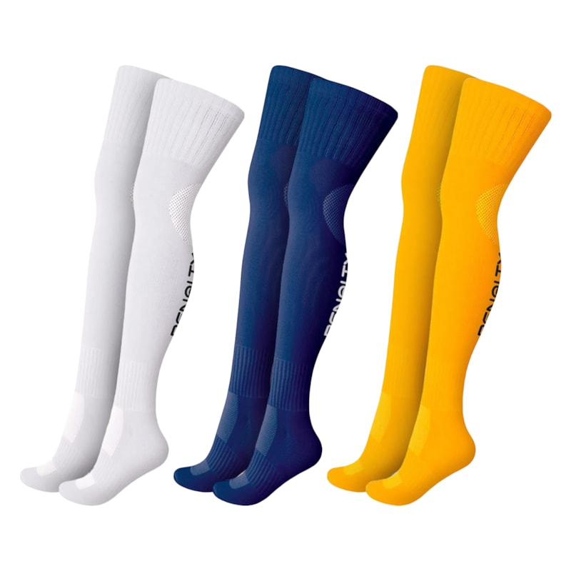 image_13d3be47-413b-4a06-b3ec-e8452c002b32