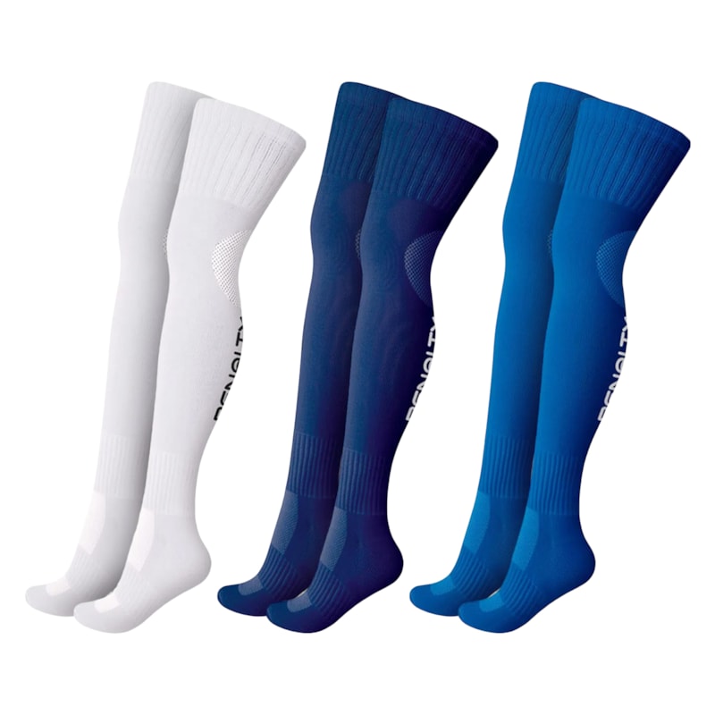 image_3c864c8c-db65-4285-8edc-33dfd5650e23