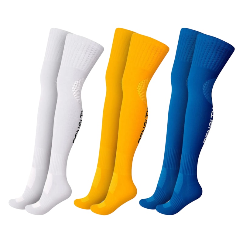 image_233bc900-eb72-414b-a668-dab5ce7a8672