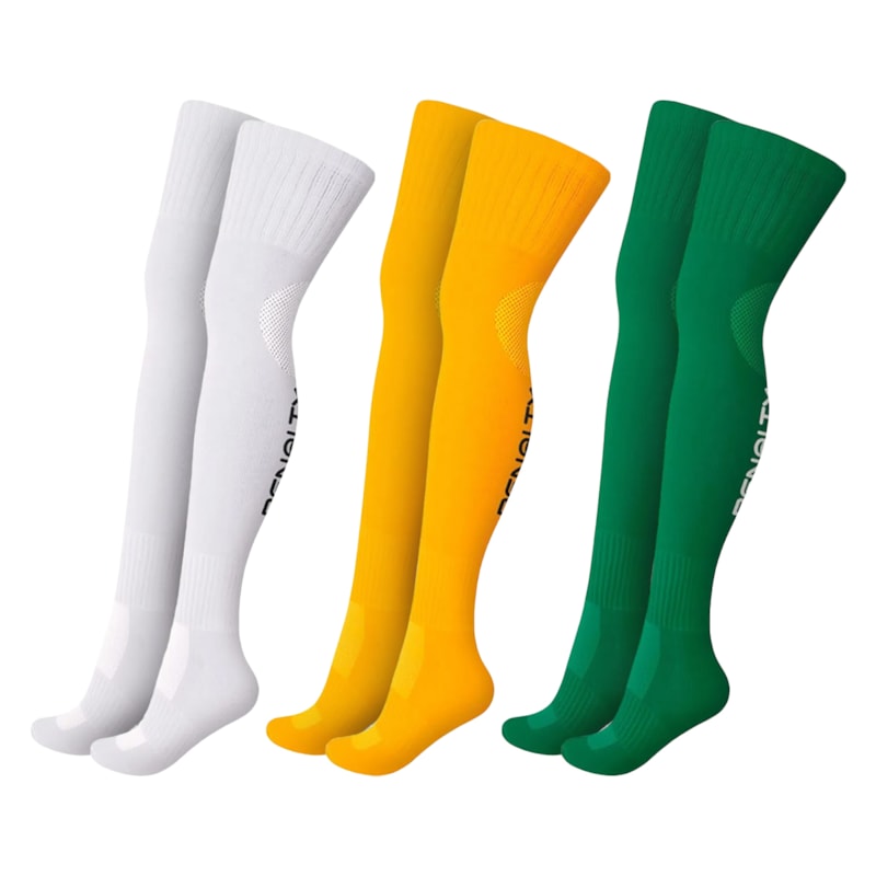 image_c1f41ae6-7b45-49e6-b819-57805b2a6b50