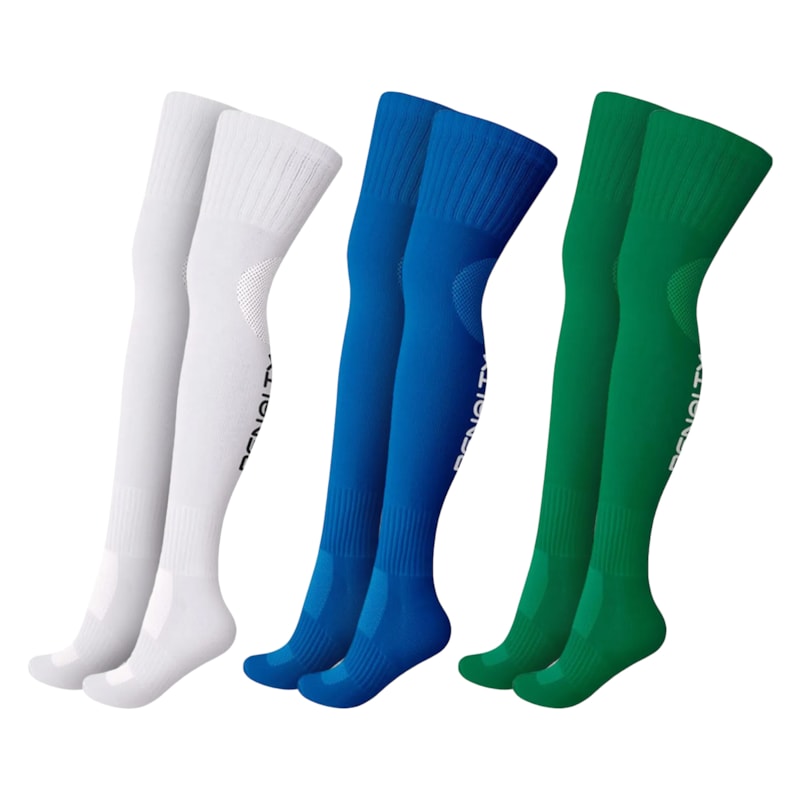 image_6c601b0a-96a6-44b7-b445-4de37eb1ac27