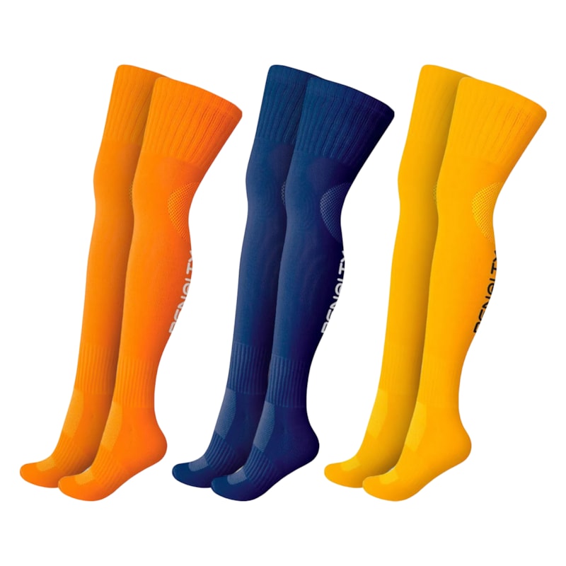 image_acc651c8-8d57-4a6f-99e3-be0cf2af1215