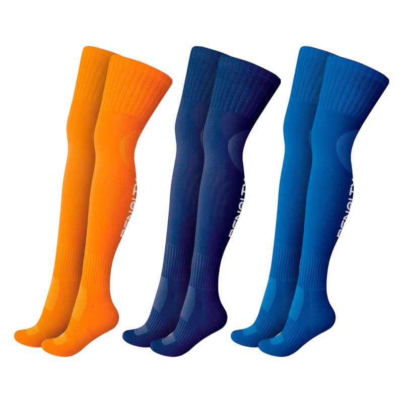 image_bac834a2-0dc8-4917-b634-bb362f053ffe