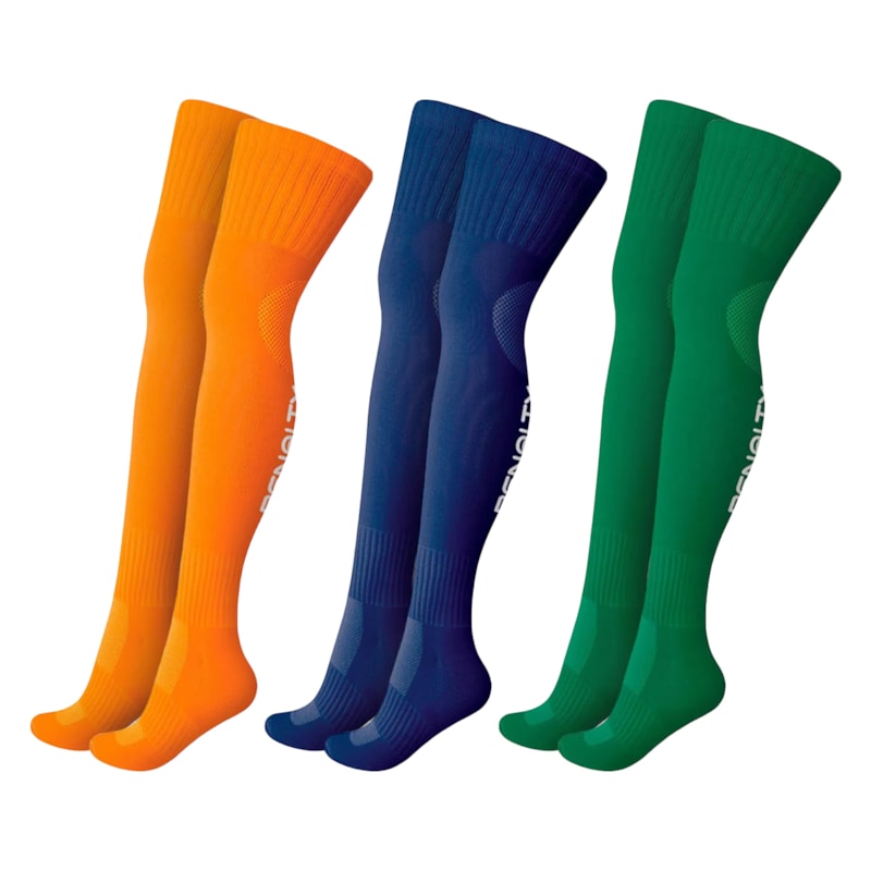 image_d743eb21-f928-48ce-adde-2d72cb9fd1c2